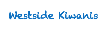 Westside Kiwanis